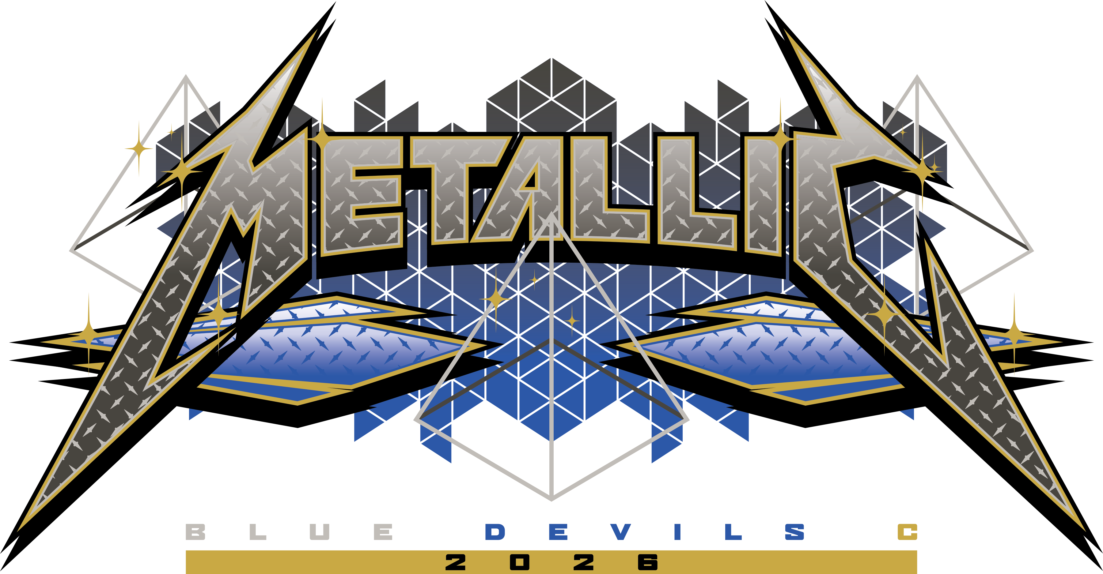 Show Logo