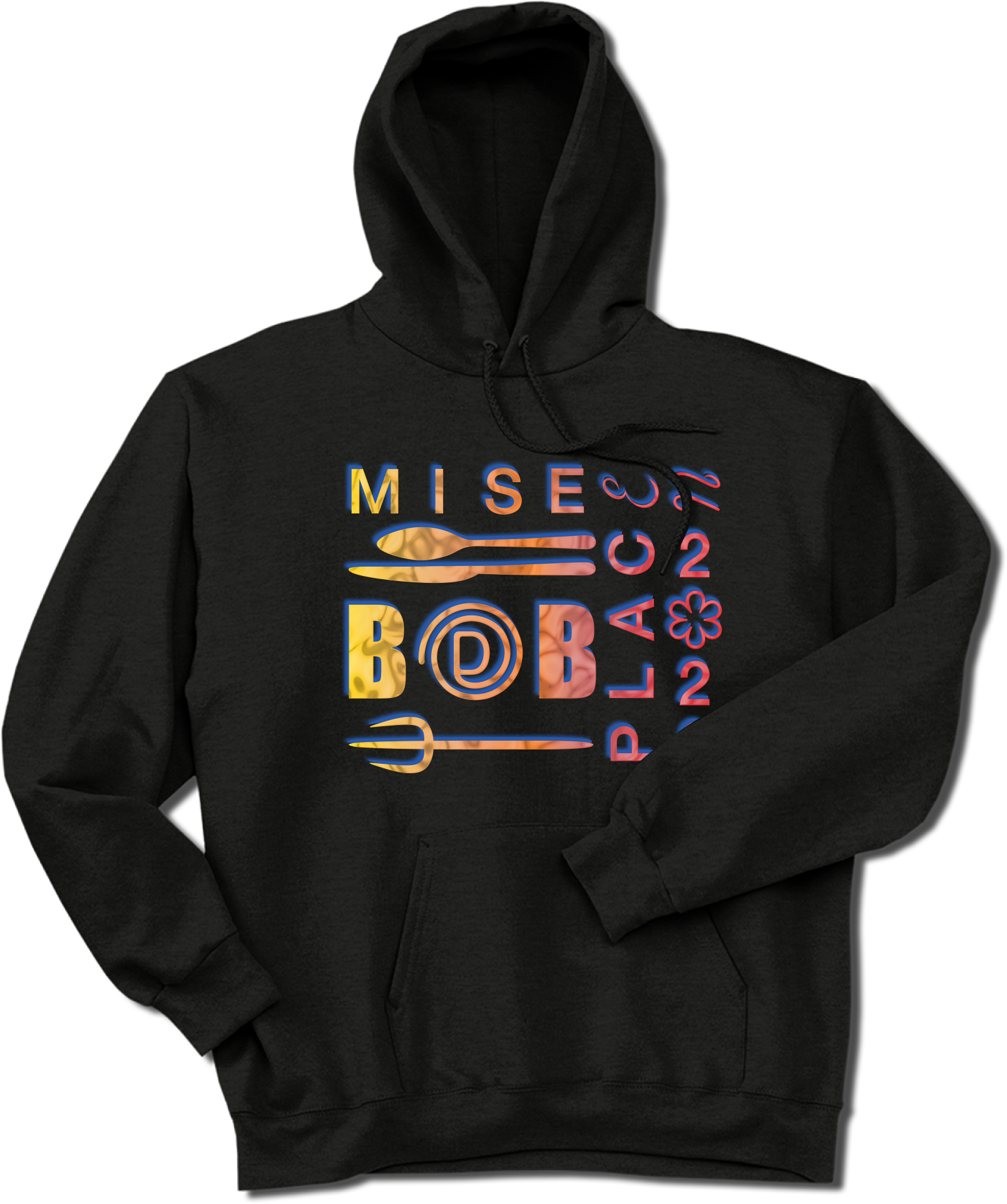 Merchandise image