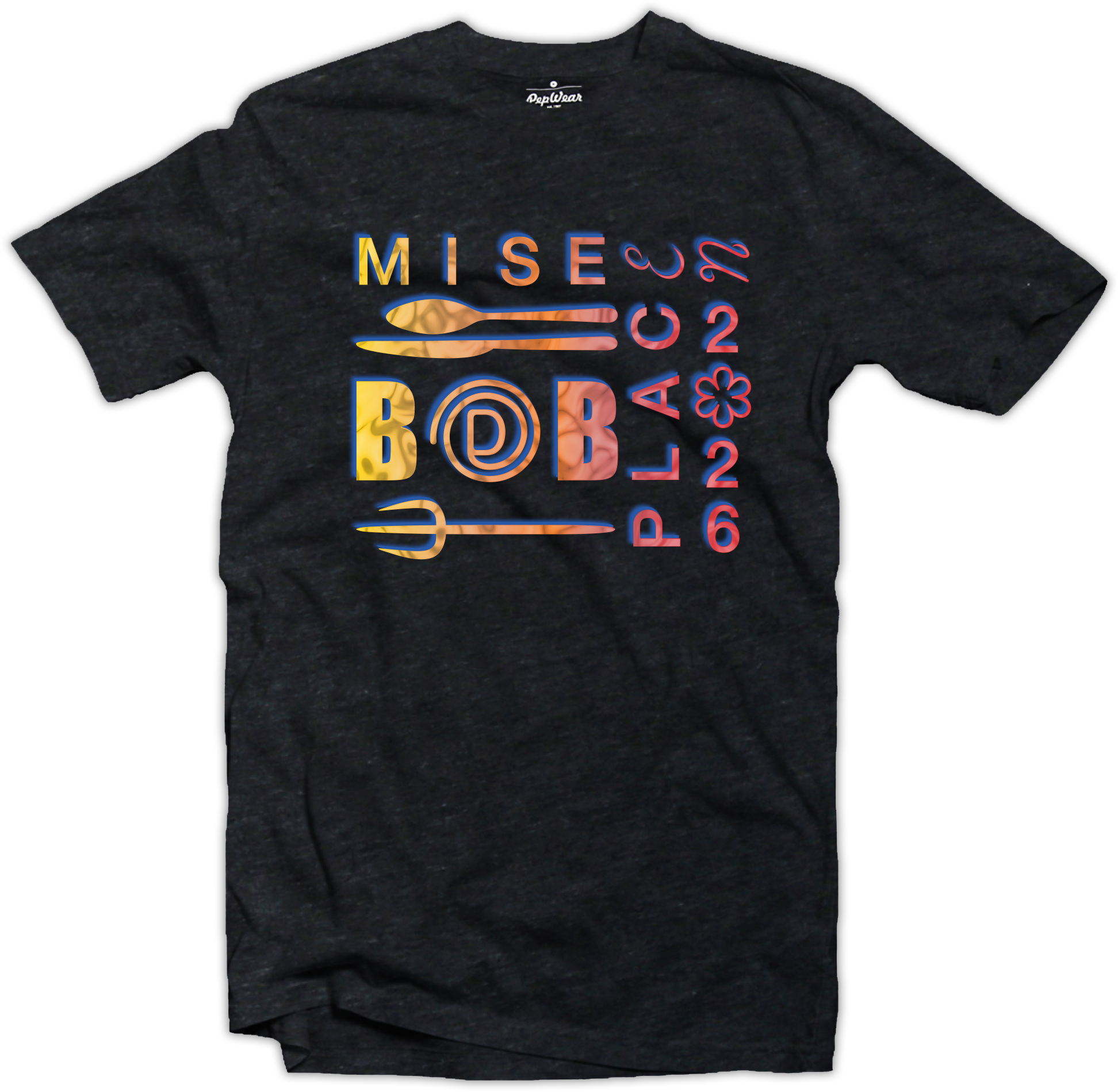Merchandise image