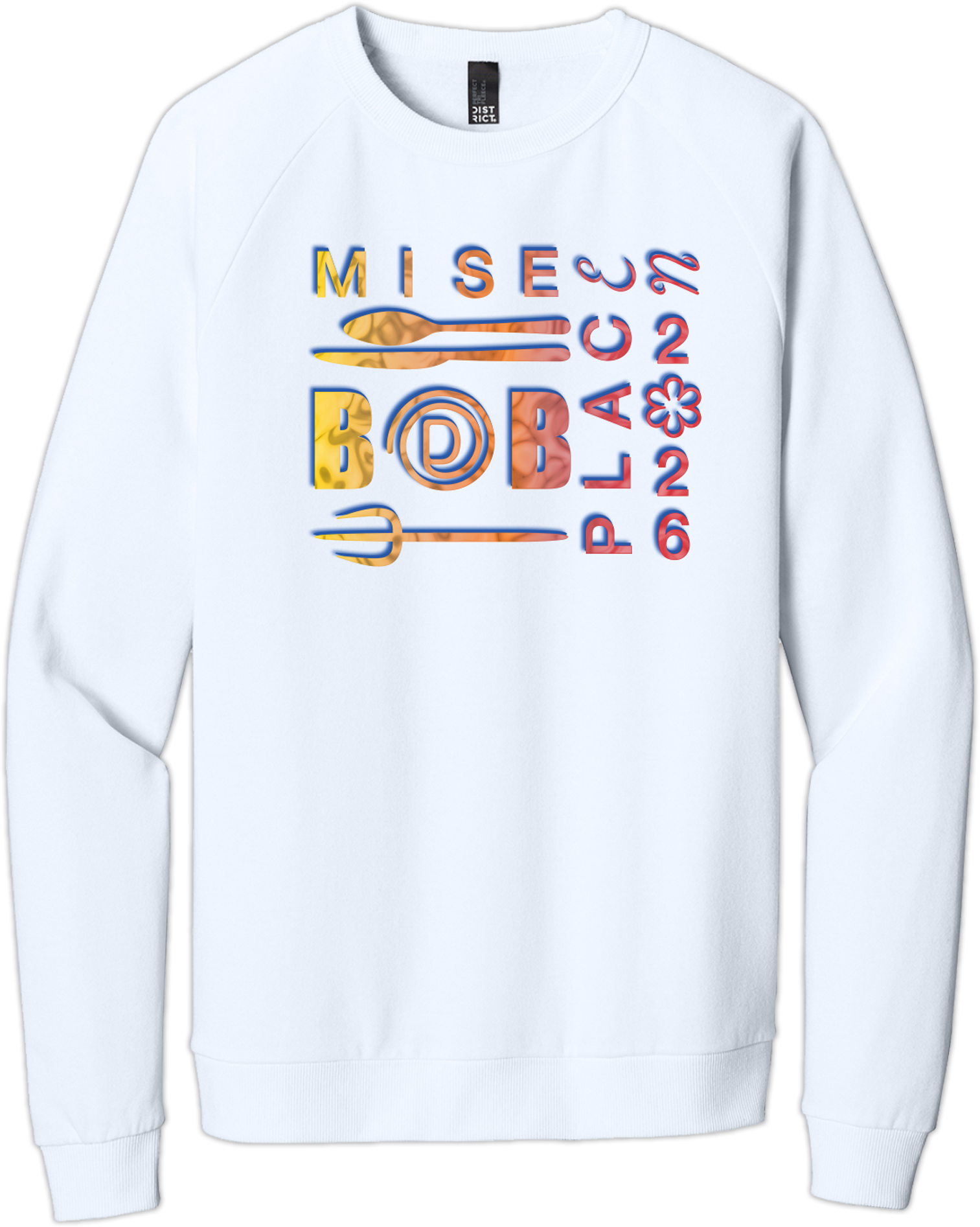 Merchandise image
