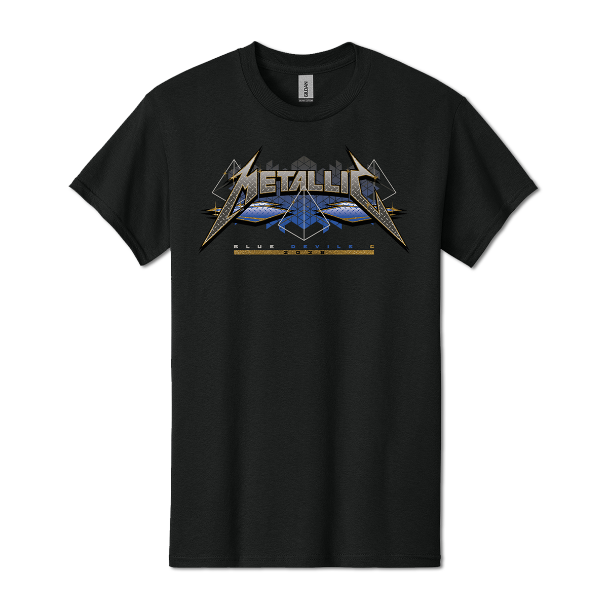 Merchandise image