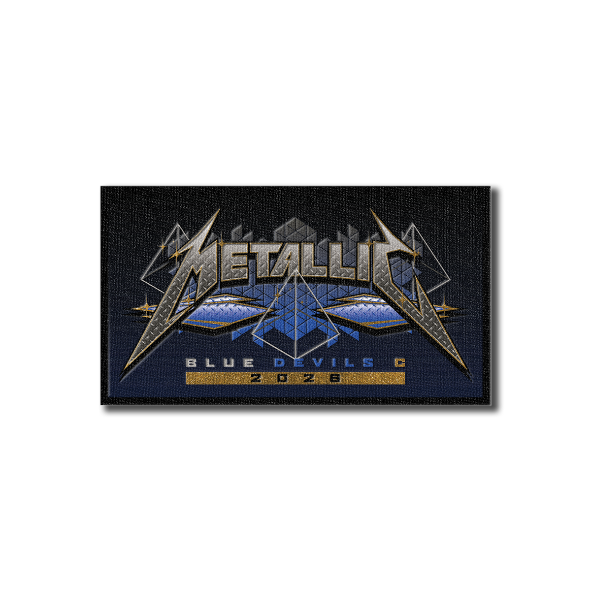 Merchandise image