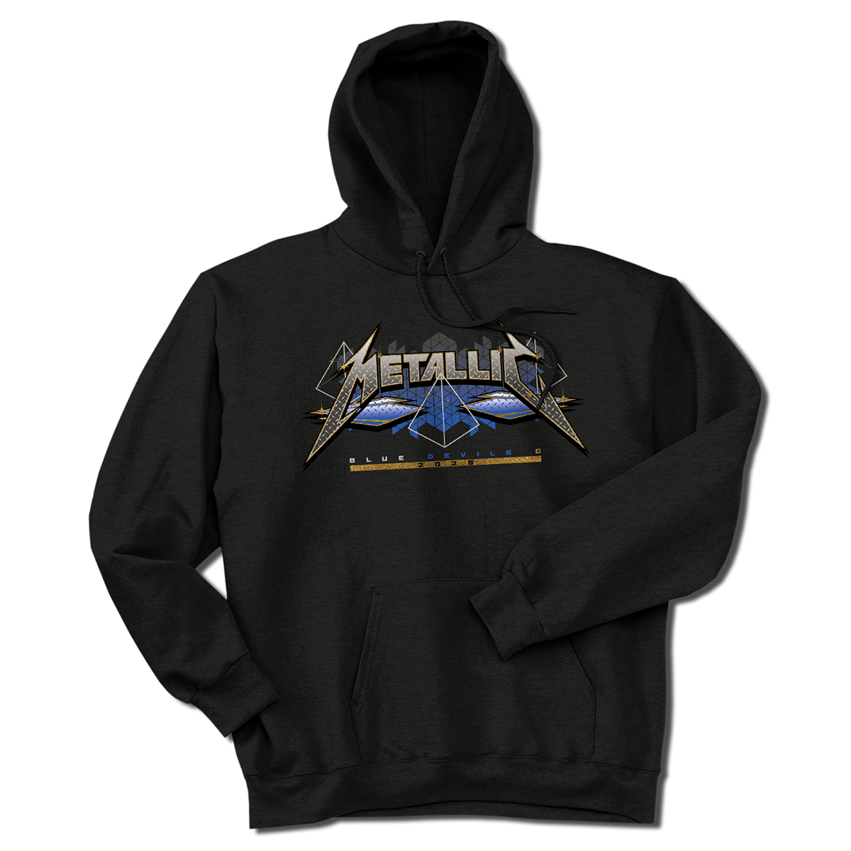 Merchandise image