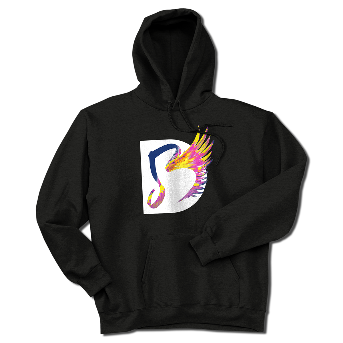 Merchandise image
