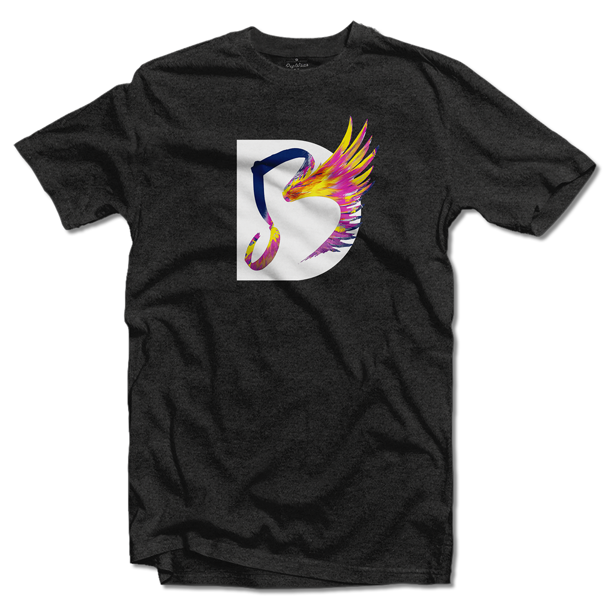 Merchandise image