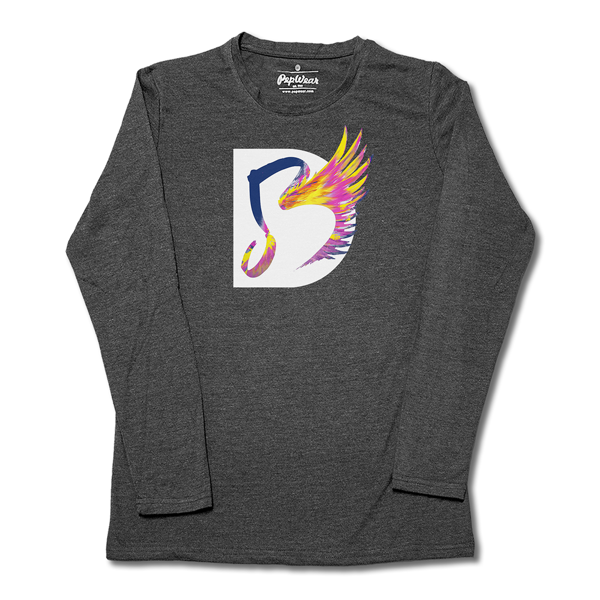 Merchandise image