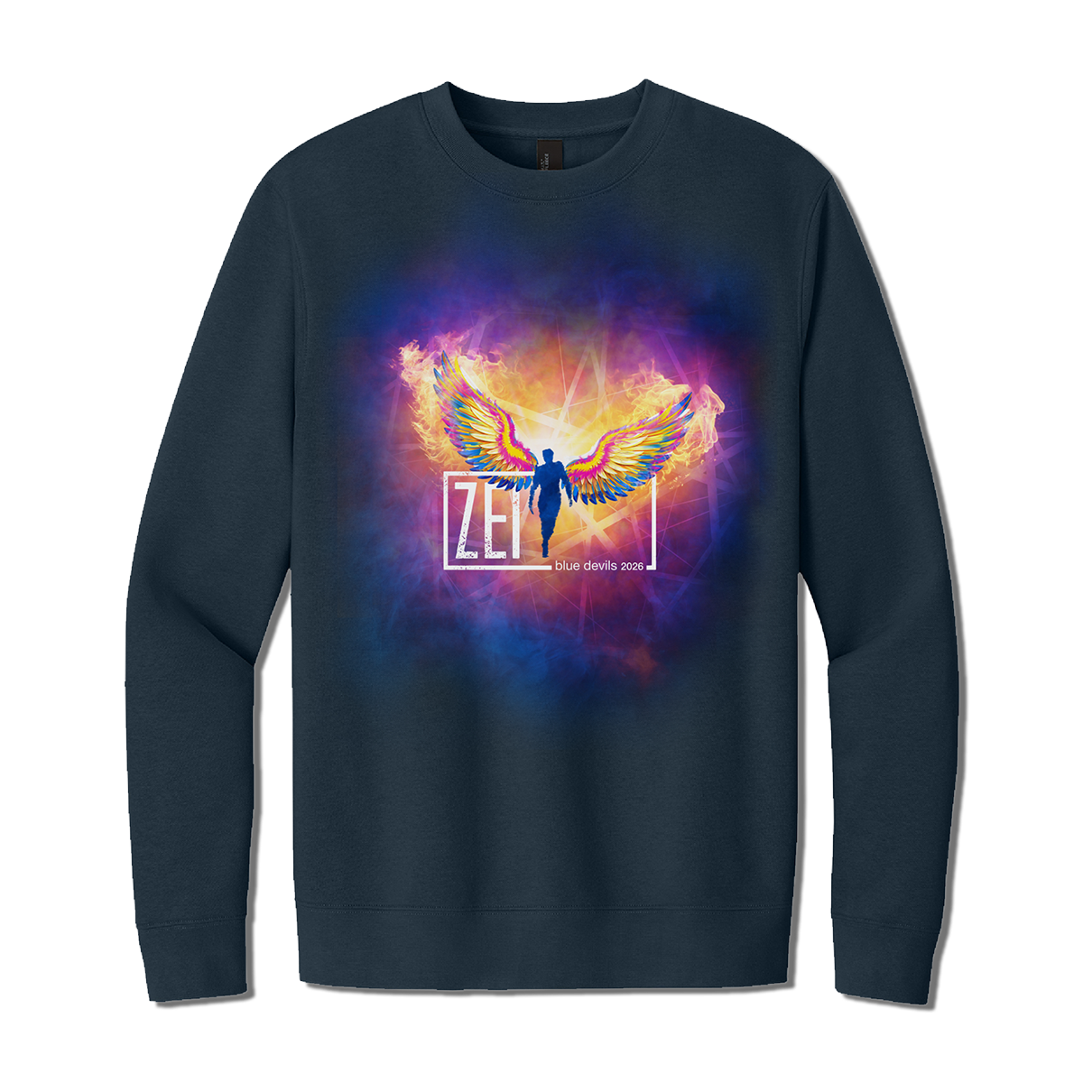 Merchandise image