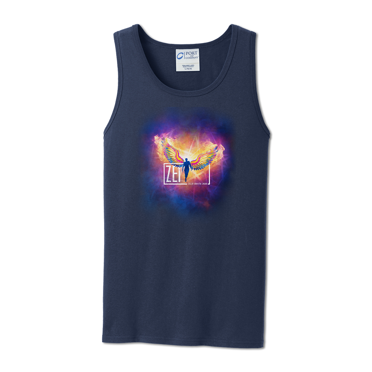 Merchandise image