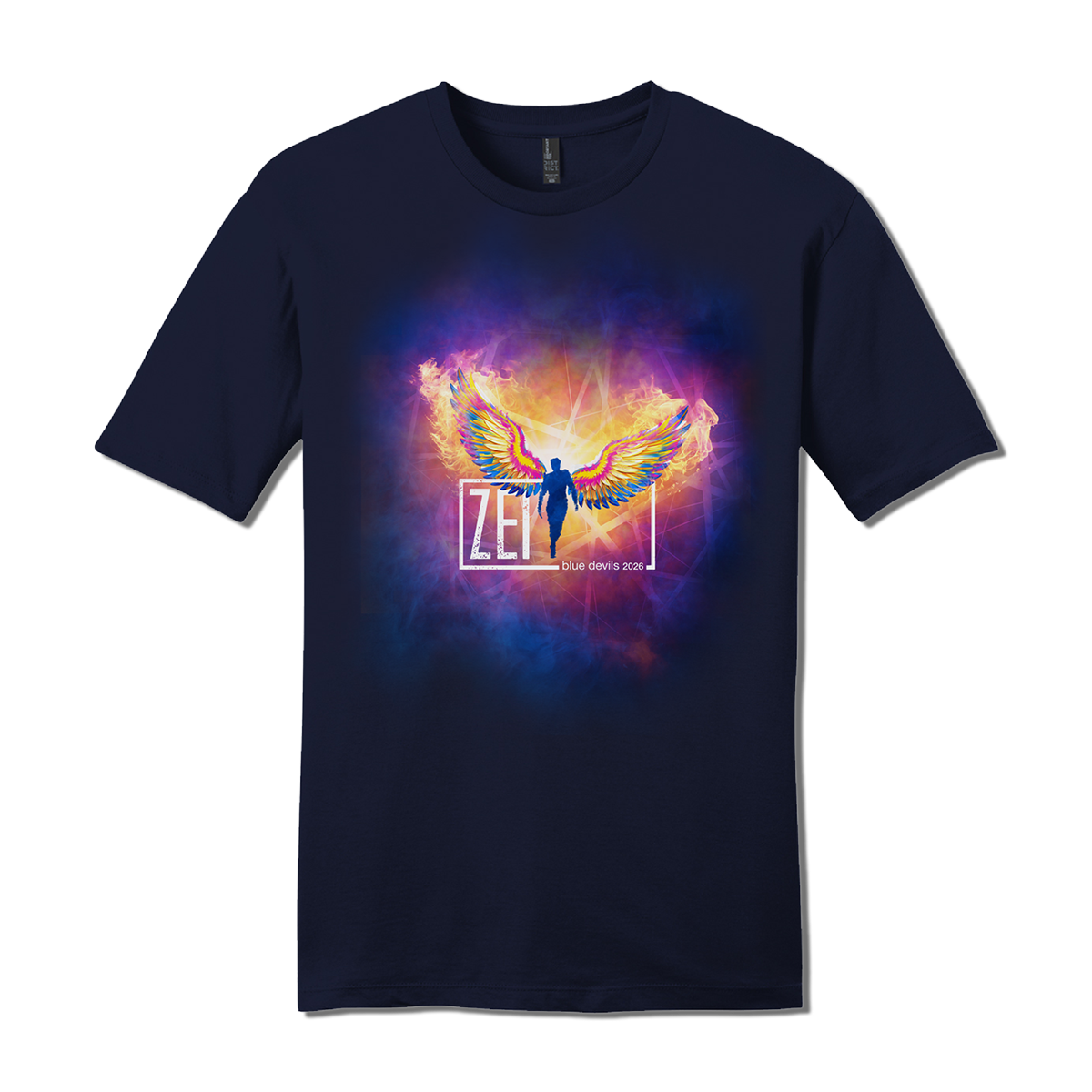 Merchandise image
