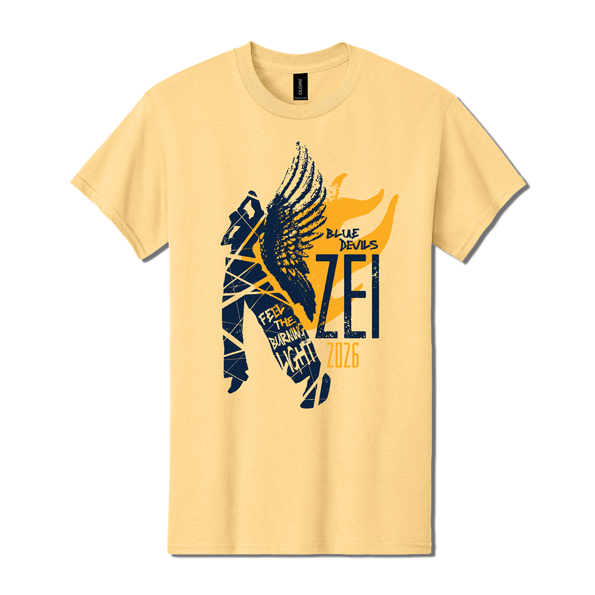 Merchandise image