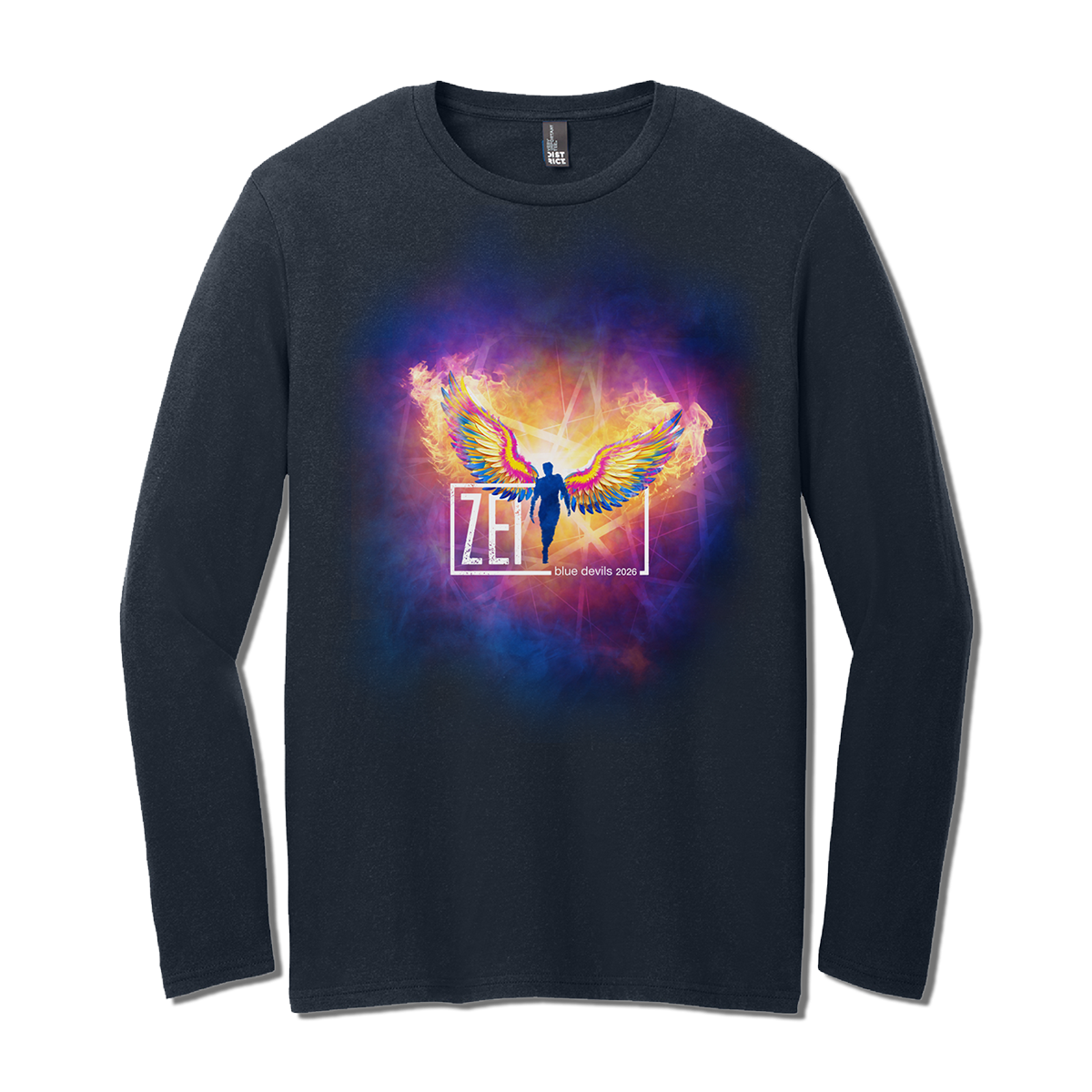 Merchandise image