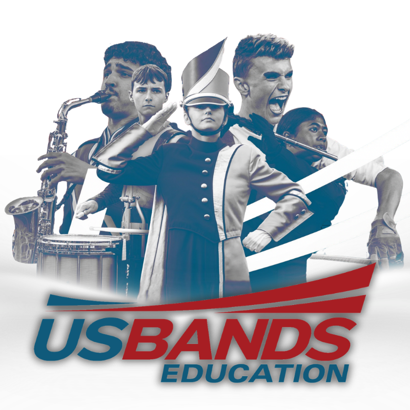 Join the 2025 Blue Devils A Corps