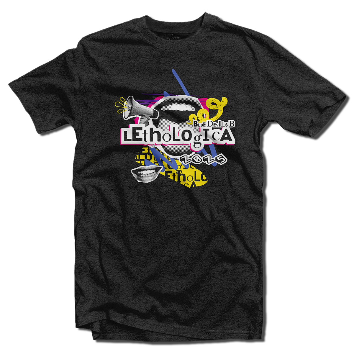 Merchandise image