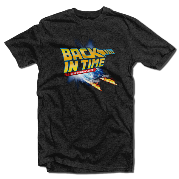 Merchandise image