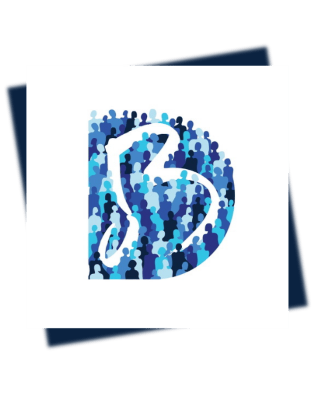 Join the 2025 Blue Devils A Corps