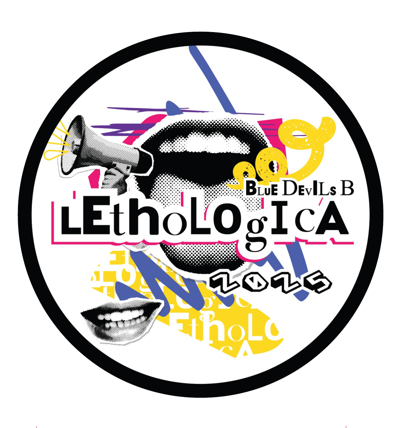 Merchandise image
