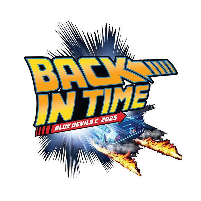 Show Logo