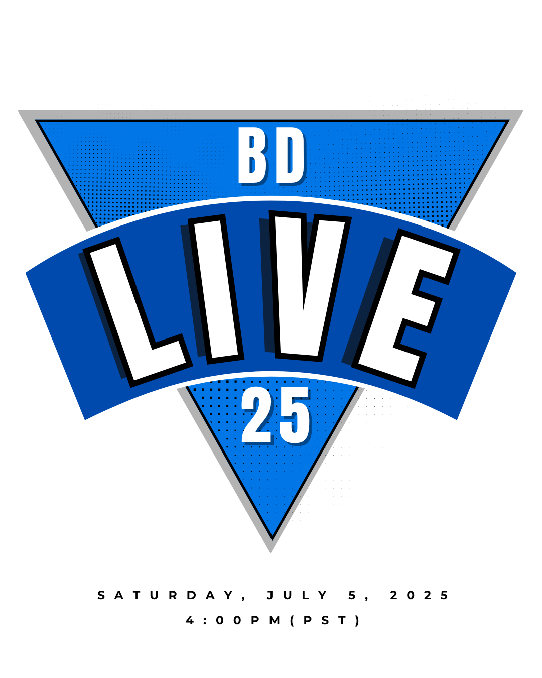 Join the 2025 Blue Devils A Corps