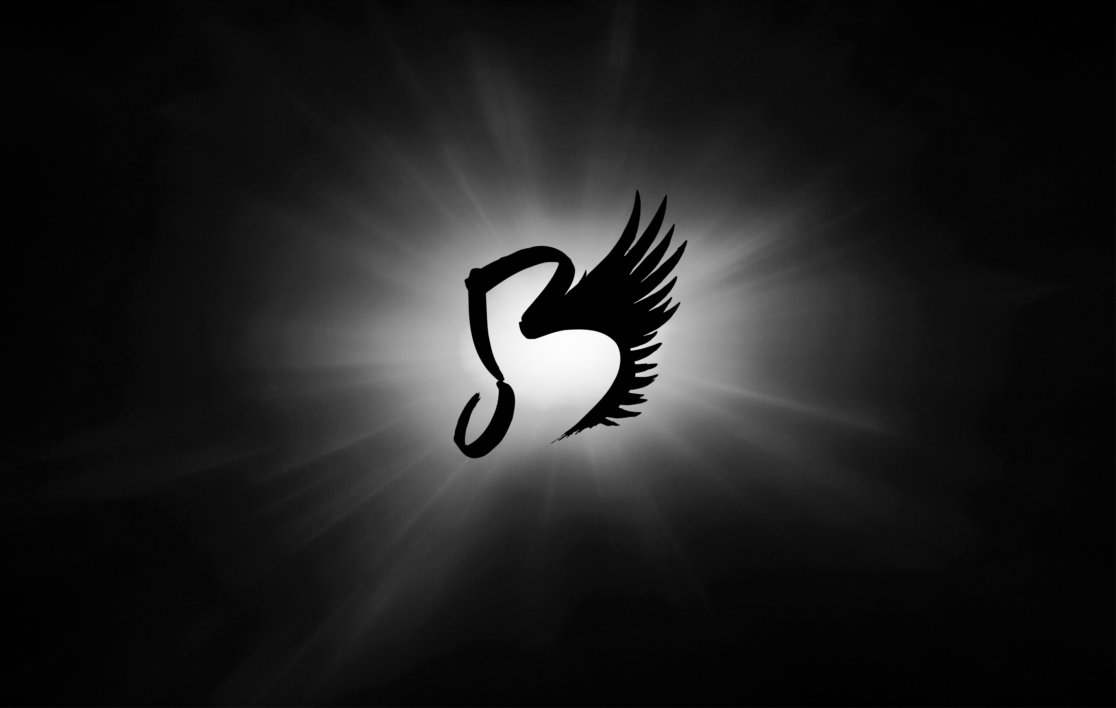 Show Logo