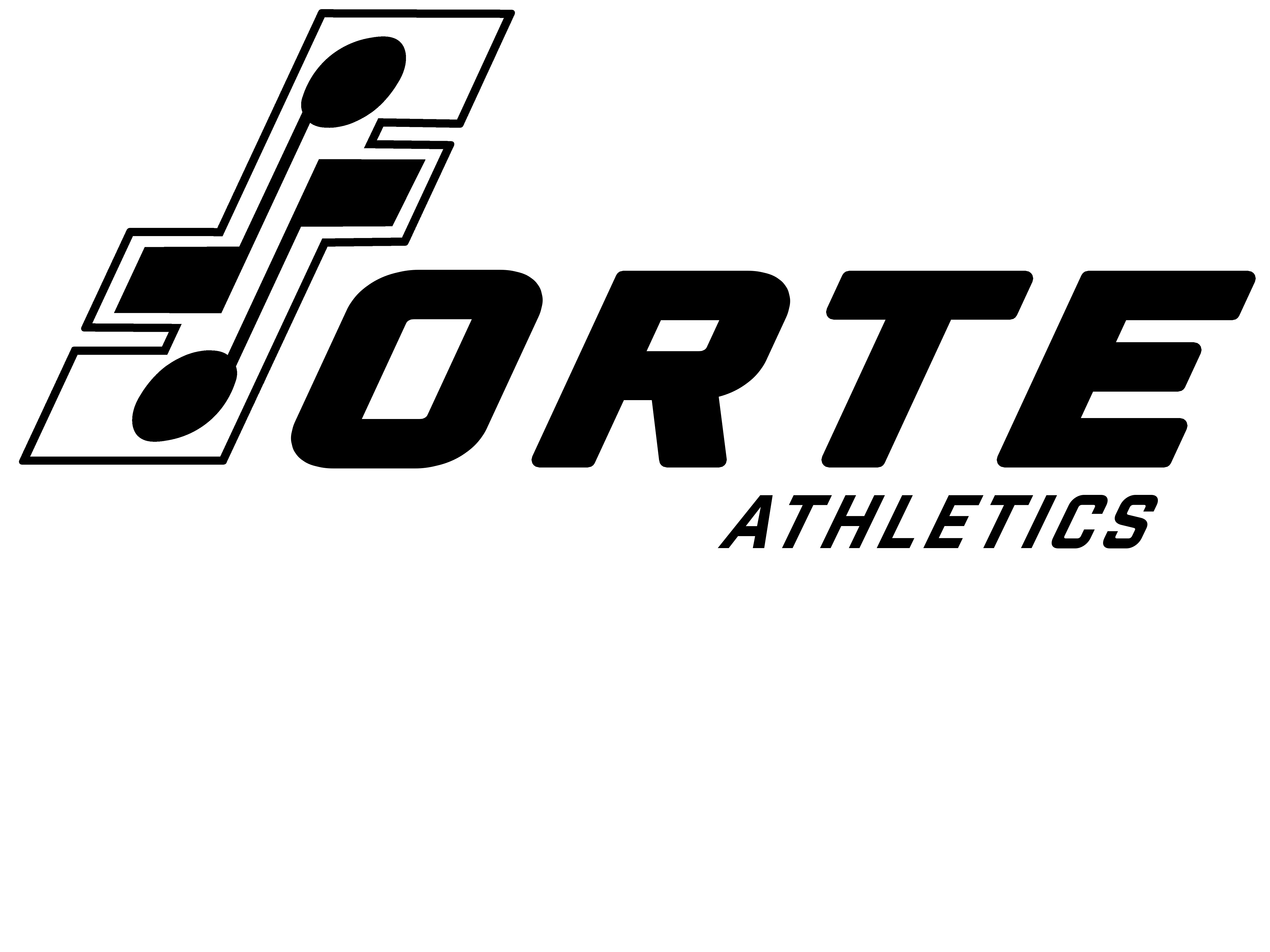 Forte Athletics