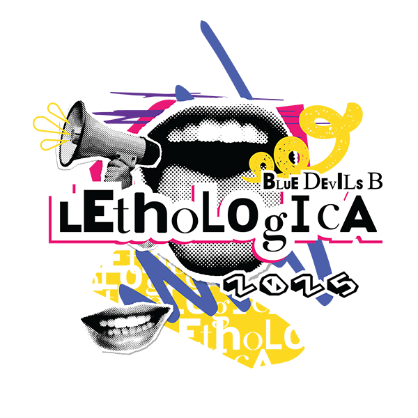 Show Logo
