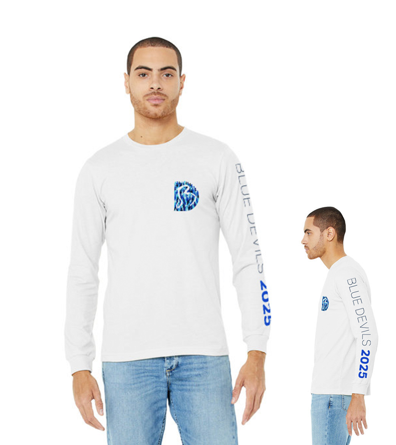 Merchandise image