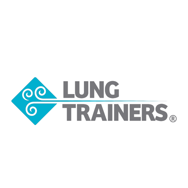 Lung Trainers