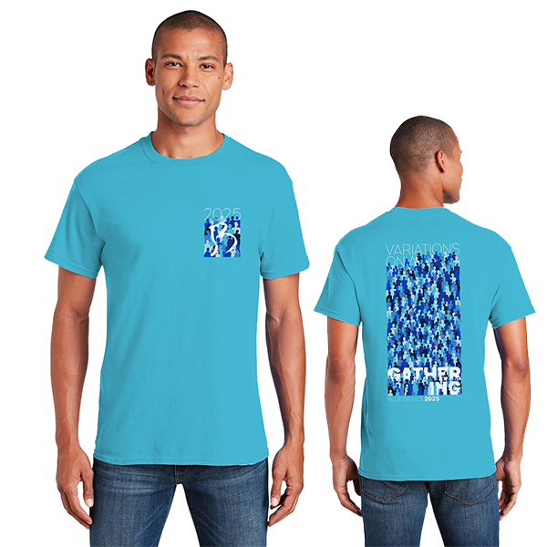 Merchandise image