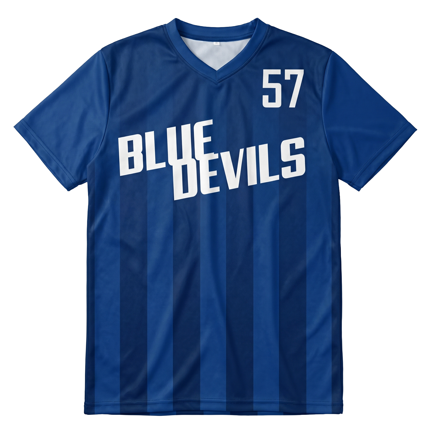 Merchandise image