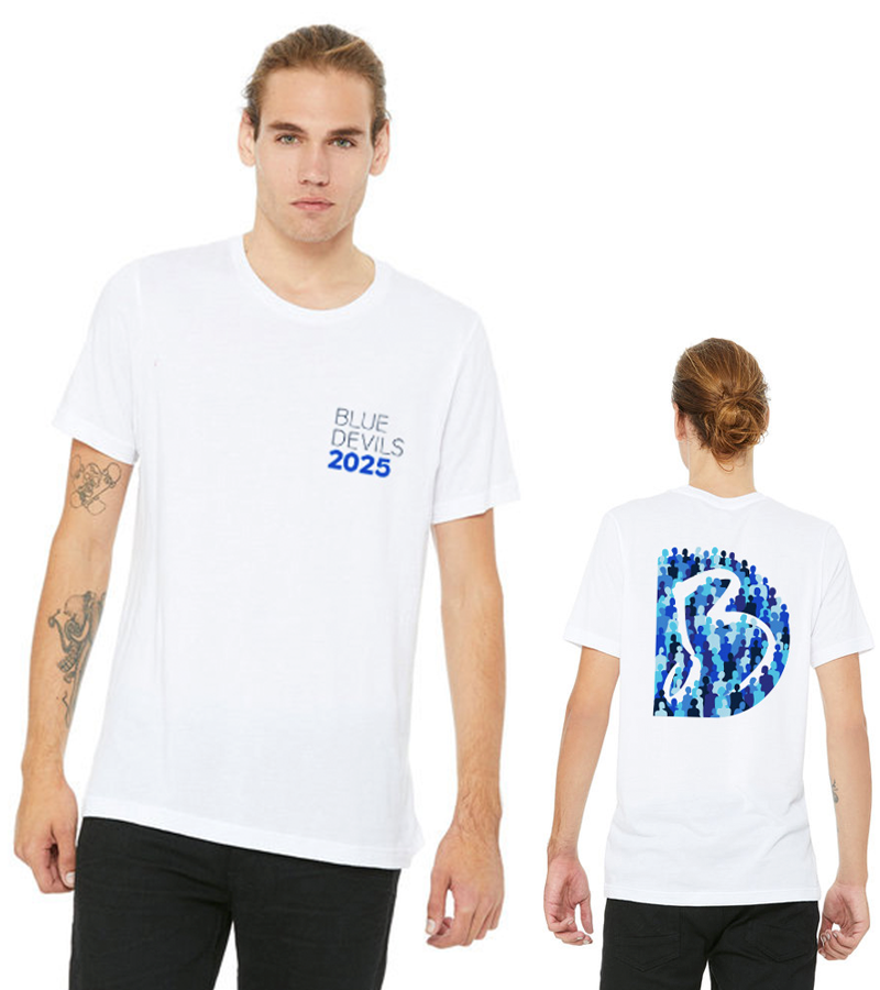 Merchandise image
