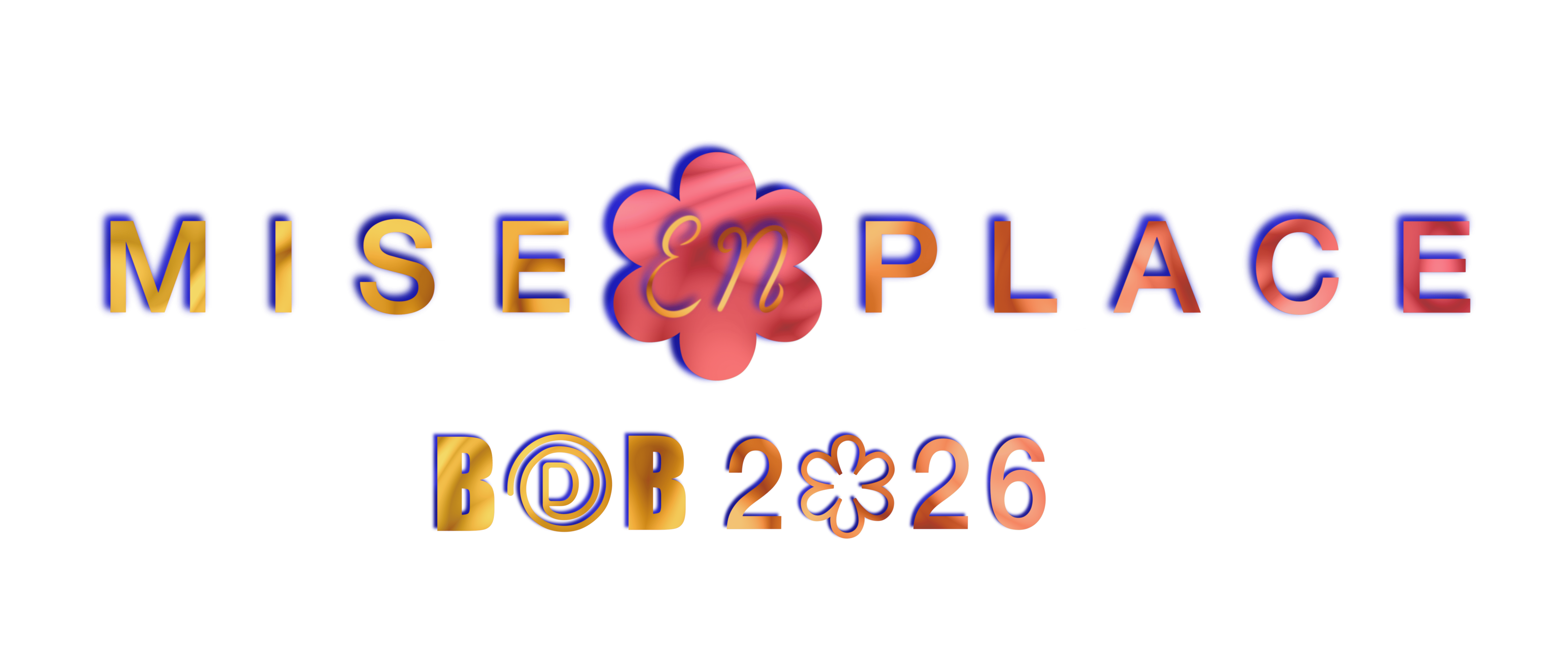Show Logo