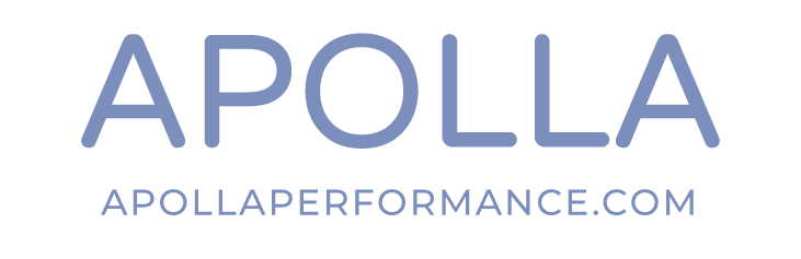 Apolla Performance Wear