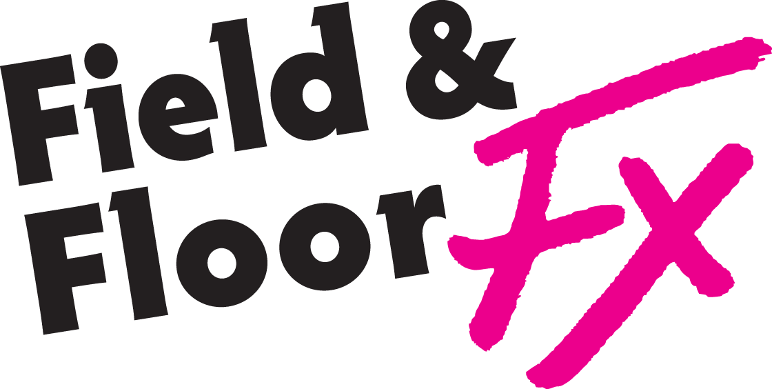 Field & Floor