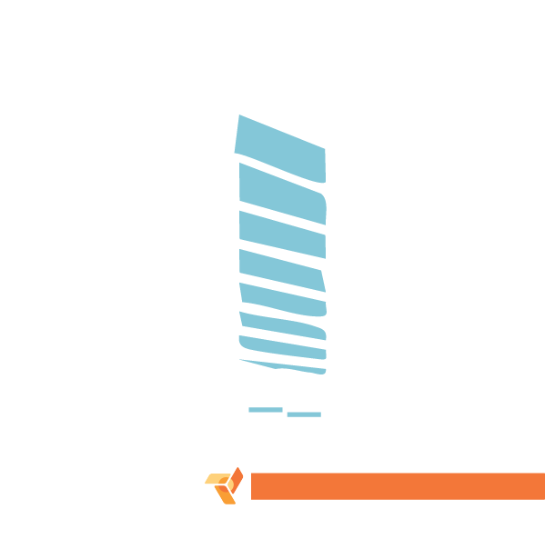 Join the 2025 Blue Devils A Corps