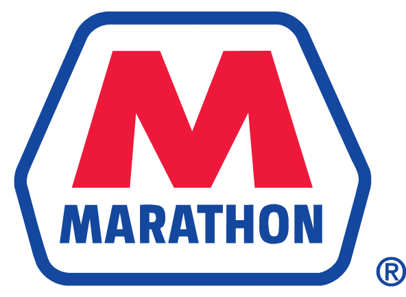 Marathon