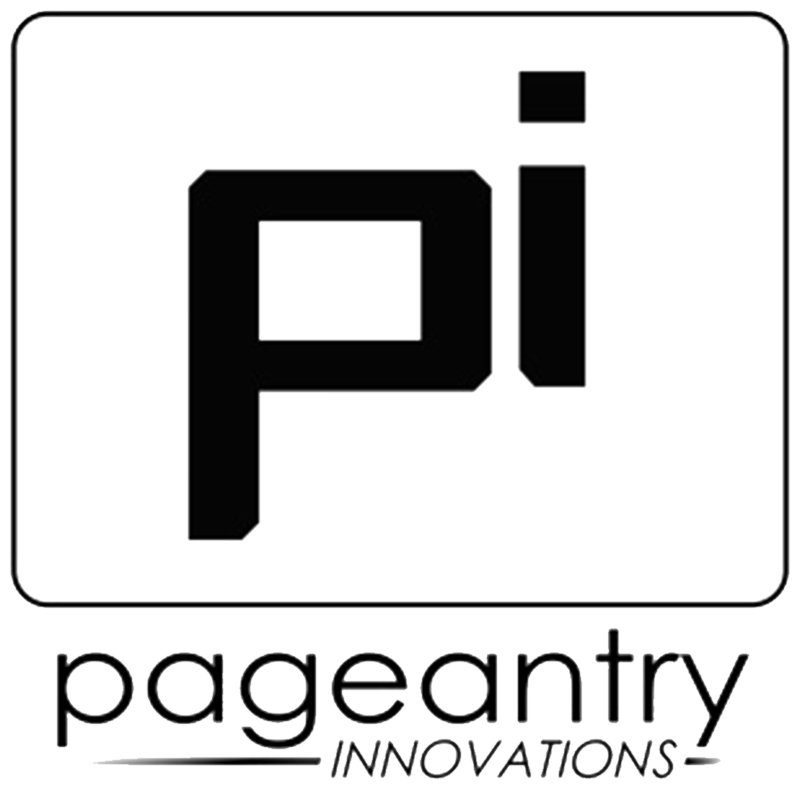 Pageantry