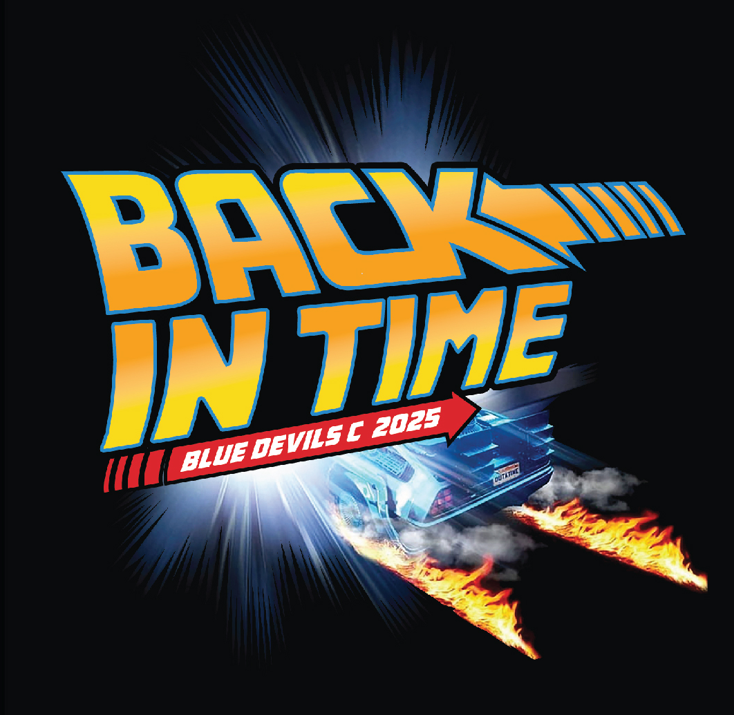 Merchandise image