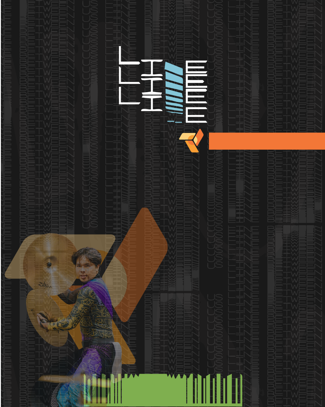 Join the 2025 Blue Devils A Corps