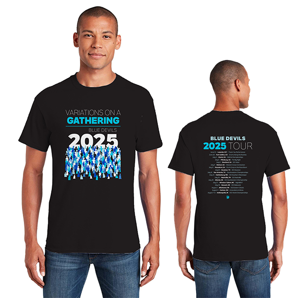 Merchandise image