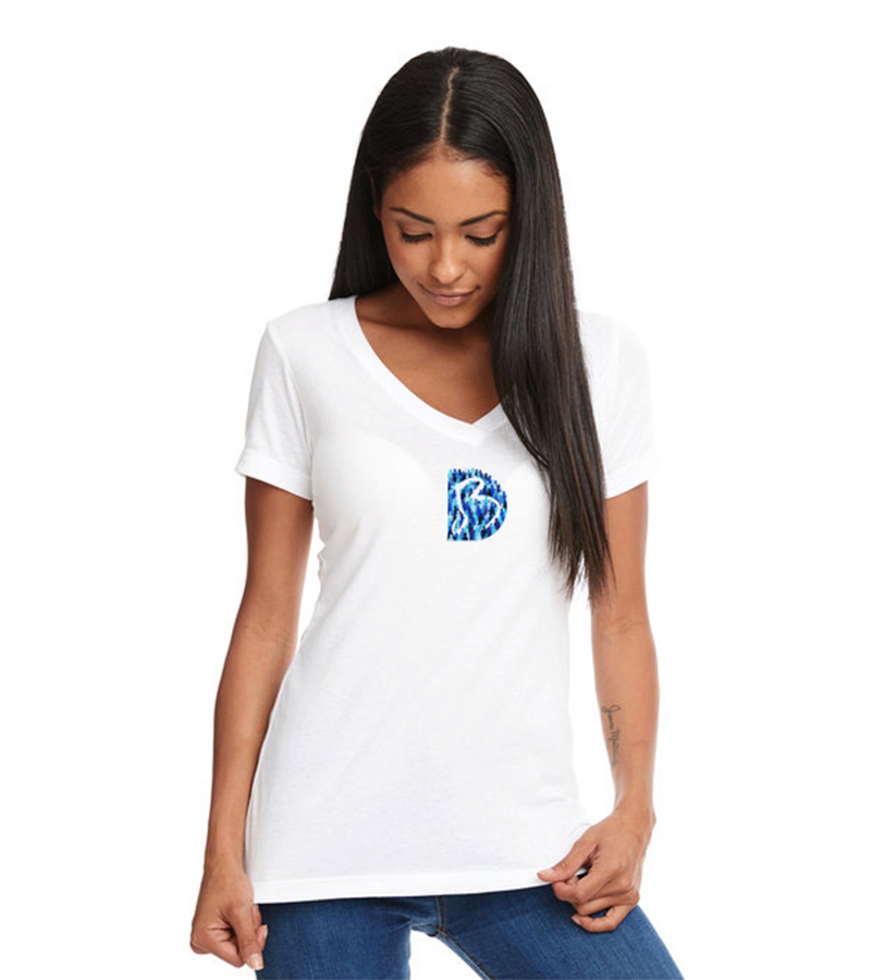 Merchandise image